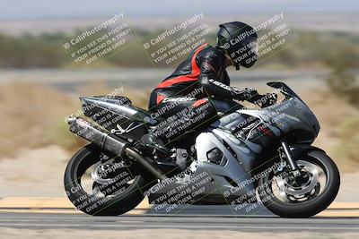 media/Sep-13-2025-2WTD (Sat) [[fb48f02c95]]/C Group/Session 5 Turn 4 Pans/